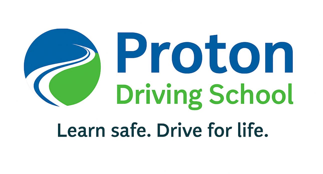 protondrivingschool