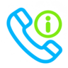 Feature Box Image